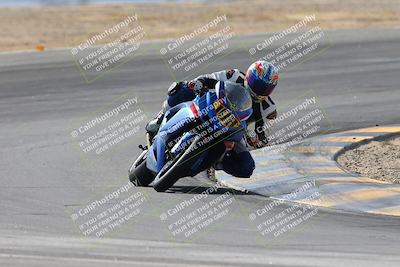 media/Feb-07-2025-CVMA Friday Practice (Fri) [[7034960ba2]]/2-Racer 2/Session 3 (Turn 8)/